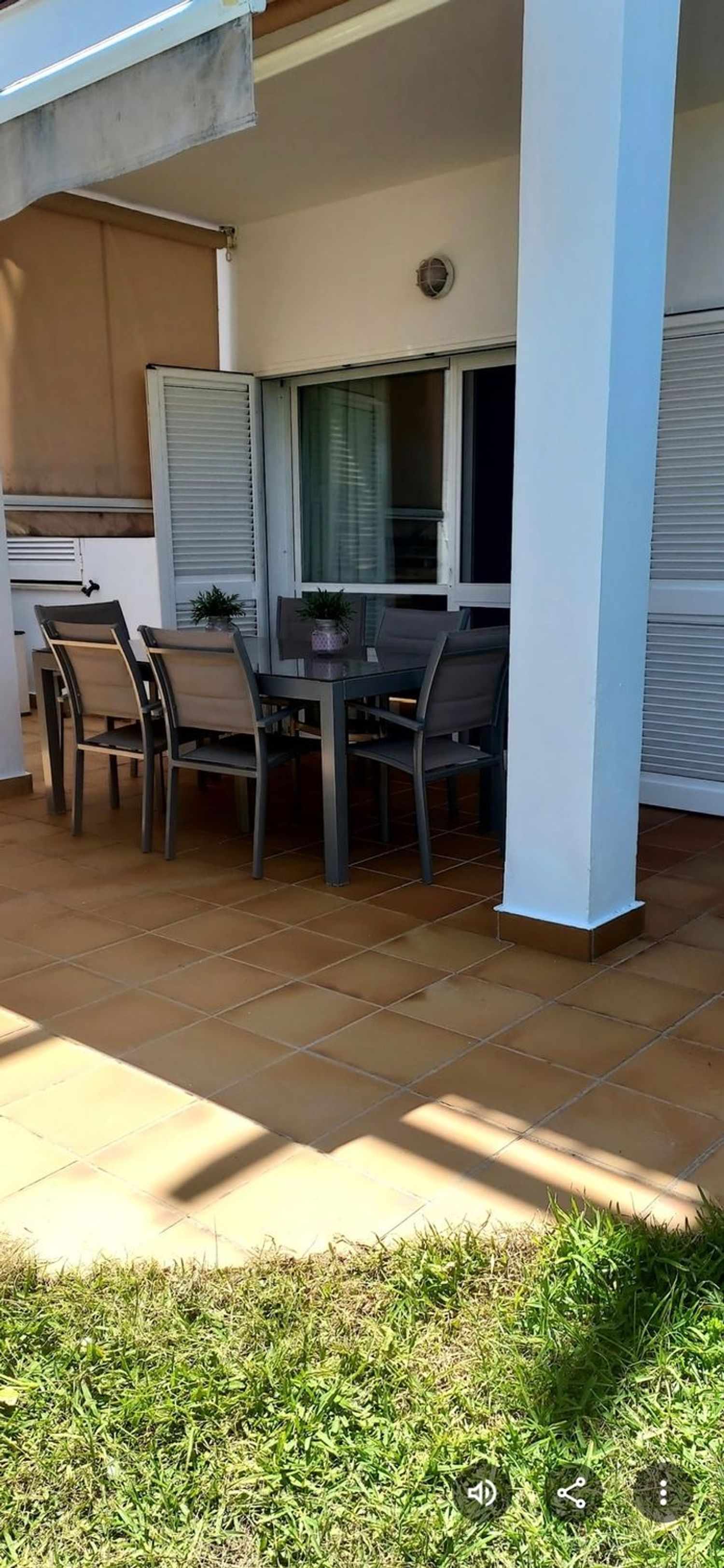 Piso en Avenida Nuevo Oasis del sur 2, 2 - Foto 17