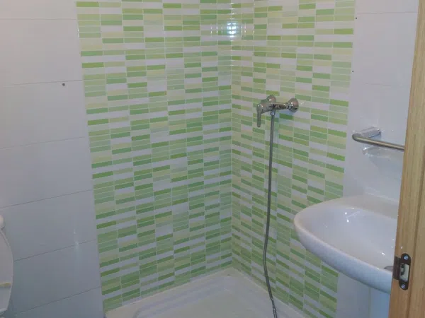 Piso en Calle de Perseo, 45, Sur, Sur - Foto 3