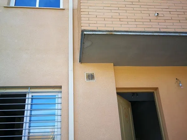 Chalet adosado en Calle Romero, 26, Ctra de Sevilla - Ronda sur, Ctra de Sevilla - Ronda sur - Foto 35
