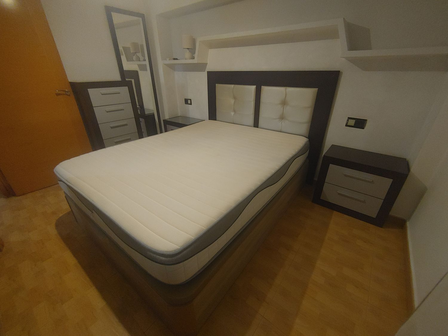 Piso en Barrio Sector sur - Santa Cruz - Foto 5