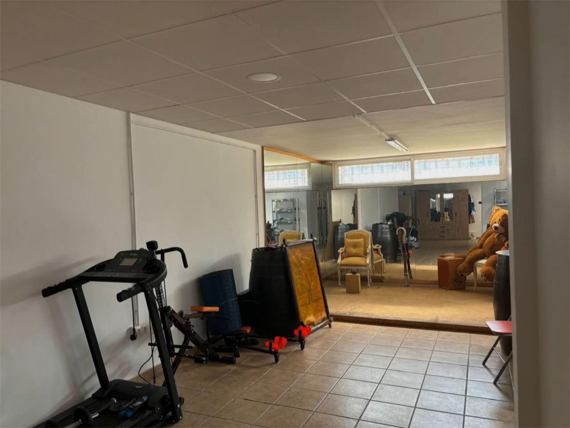 Chalet en  Calle P Cc-1 13 - Foto 13