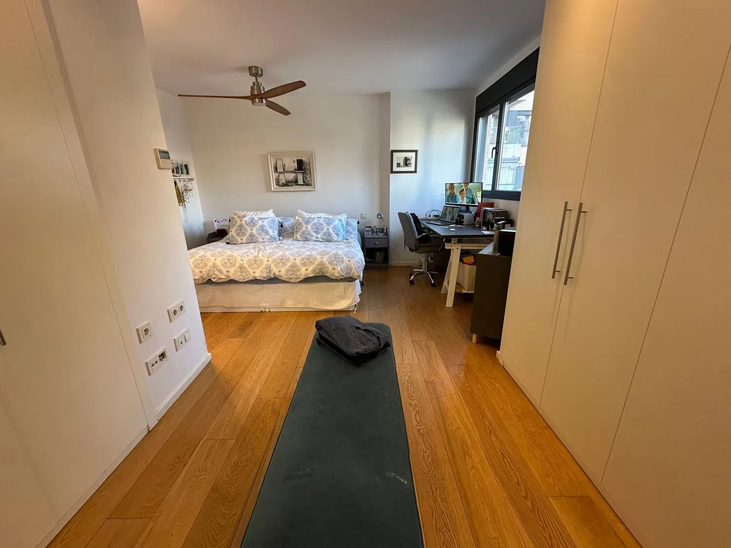 Piso en calle de Luis Martinez Feduchi, 68 -82 - Foto 23