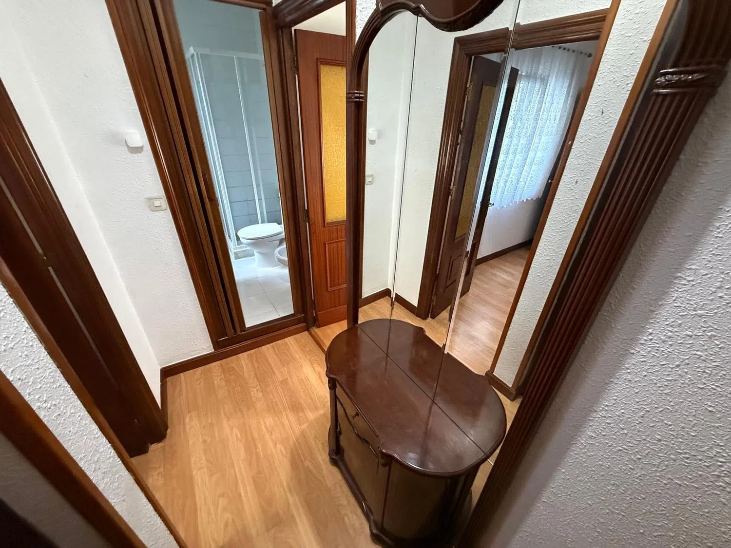 Piso en calle Tres de Noviembre, 11 - Foto 7