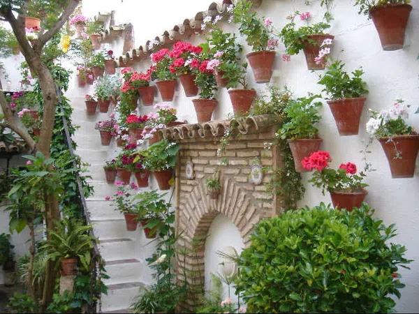 Piso en Casco Histórico - Corredera - Ribera, Casco Histórico - Corredera - Ribera - Foto 15