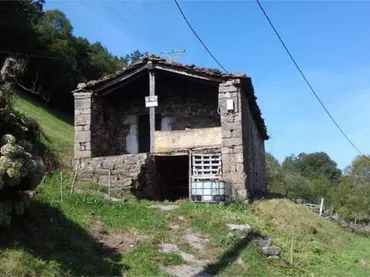 Chalet en Pandillo - Foto 3