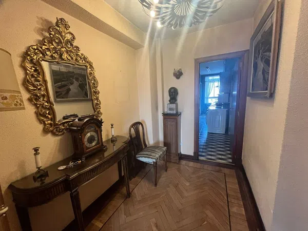 Piso en Avenida de América, 25, Prosperidad - Foto 3
