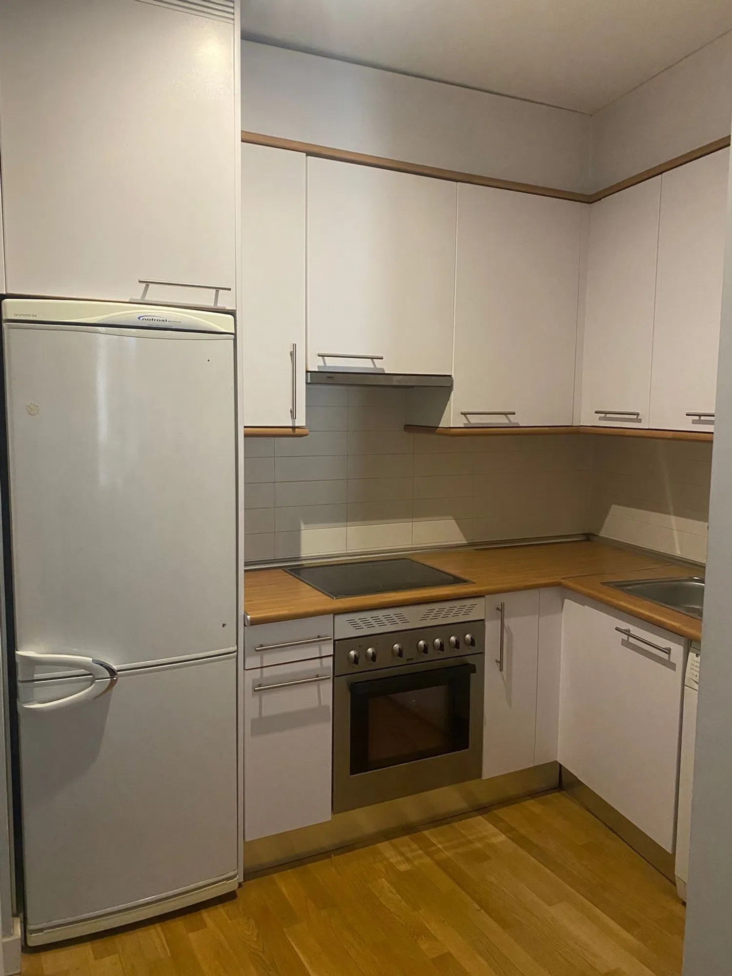 Piso en calle de Embajadores, 41 - Foto 8