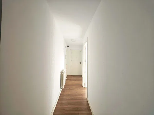 Piso en calle de Francisca Armada, 25 - Foto 8