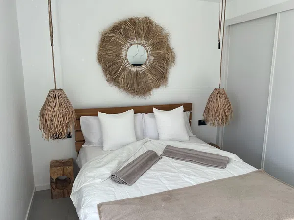 Casa o chalet independiente en Calle Melà, 8, La Oliva, La Oliva - Foto 23