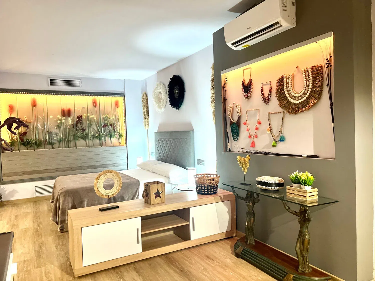 Piso en avenida Eusebi Sempere, 16 - Foto 6