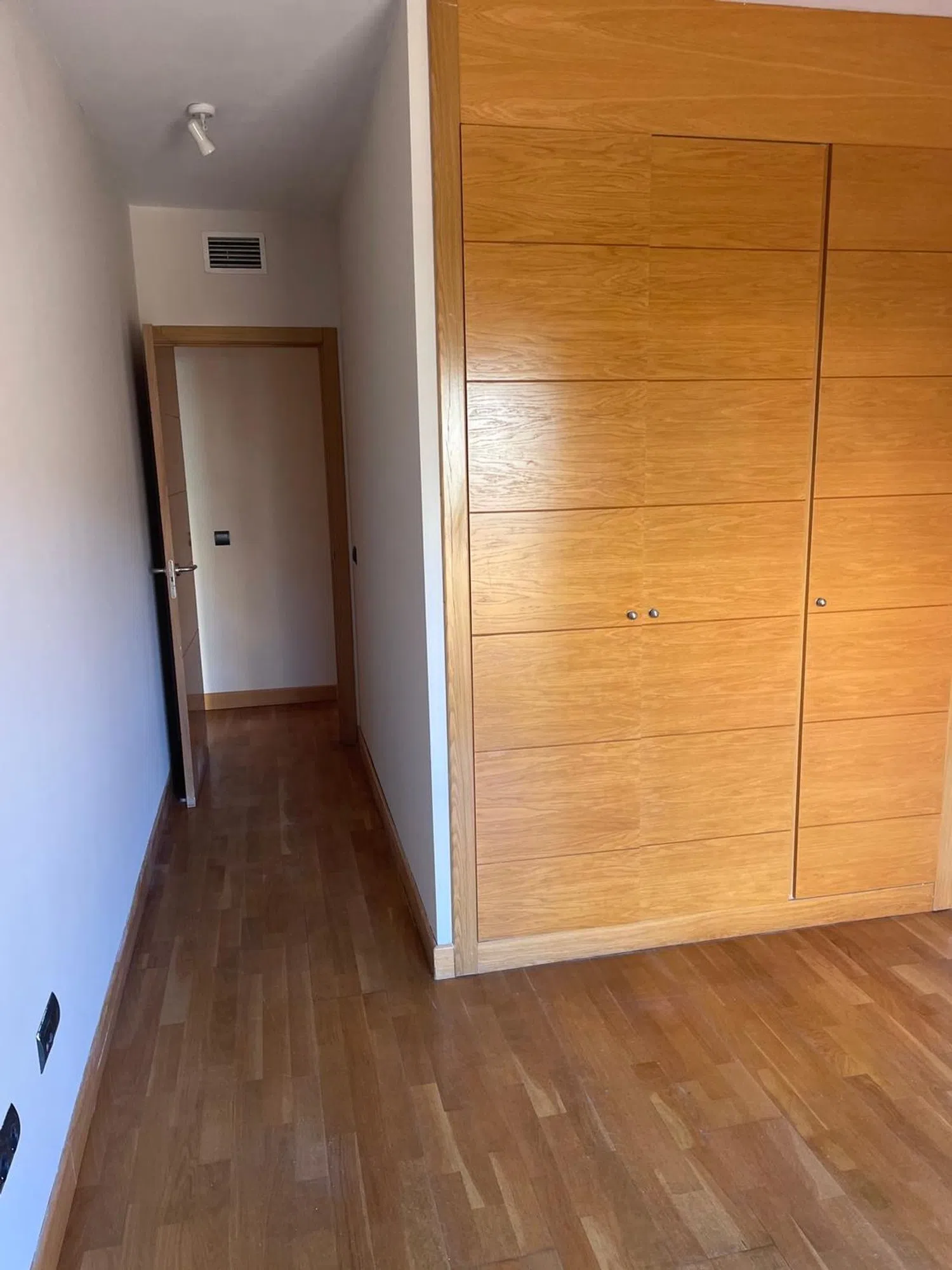 Piso en calle de Portomarín, 11 - Foto 10