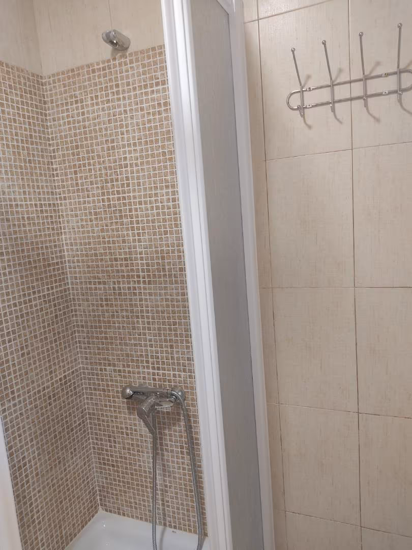 Piso en  Calle Arriola 15 - Foto 13