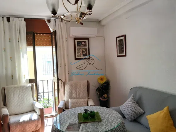 Chalet adosado en San Rafael de la Albaida, Tablero - Foto 16