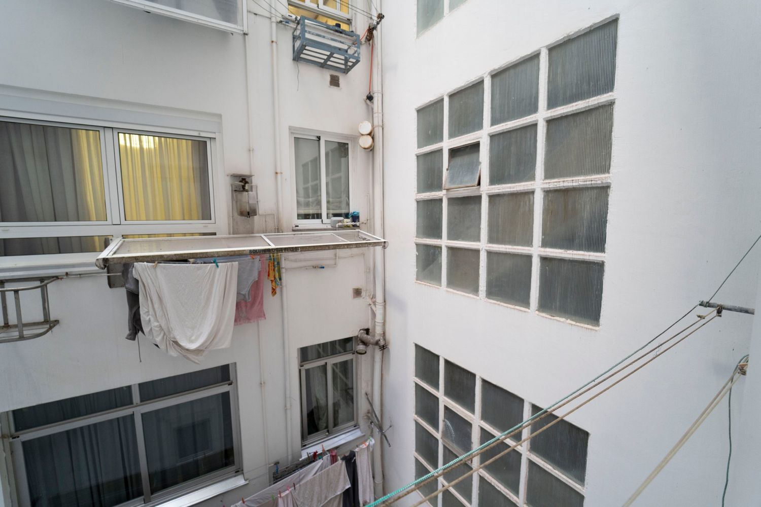 Piso en calle Manuel Piñeiro Pose, 10 - Foto 26