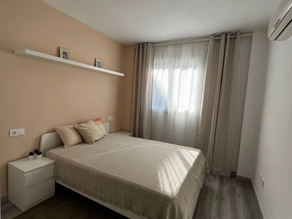 Piso en Calle de Pere Codina i Mont, 31, Fenals, Fenals - Foto 3