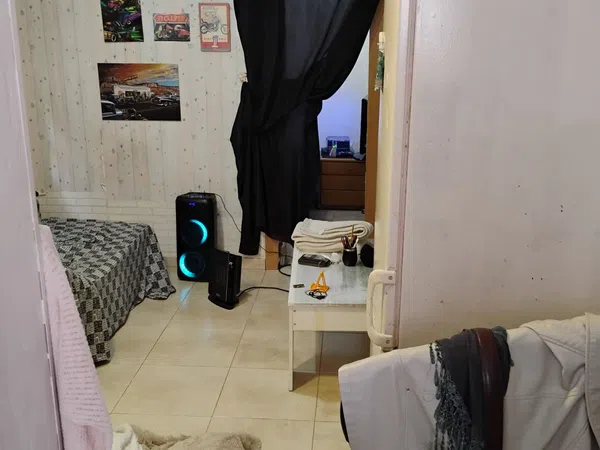 Piso en calle d'Oristà, 77 - Foto 23