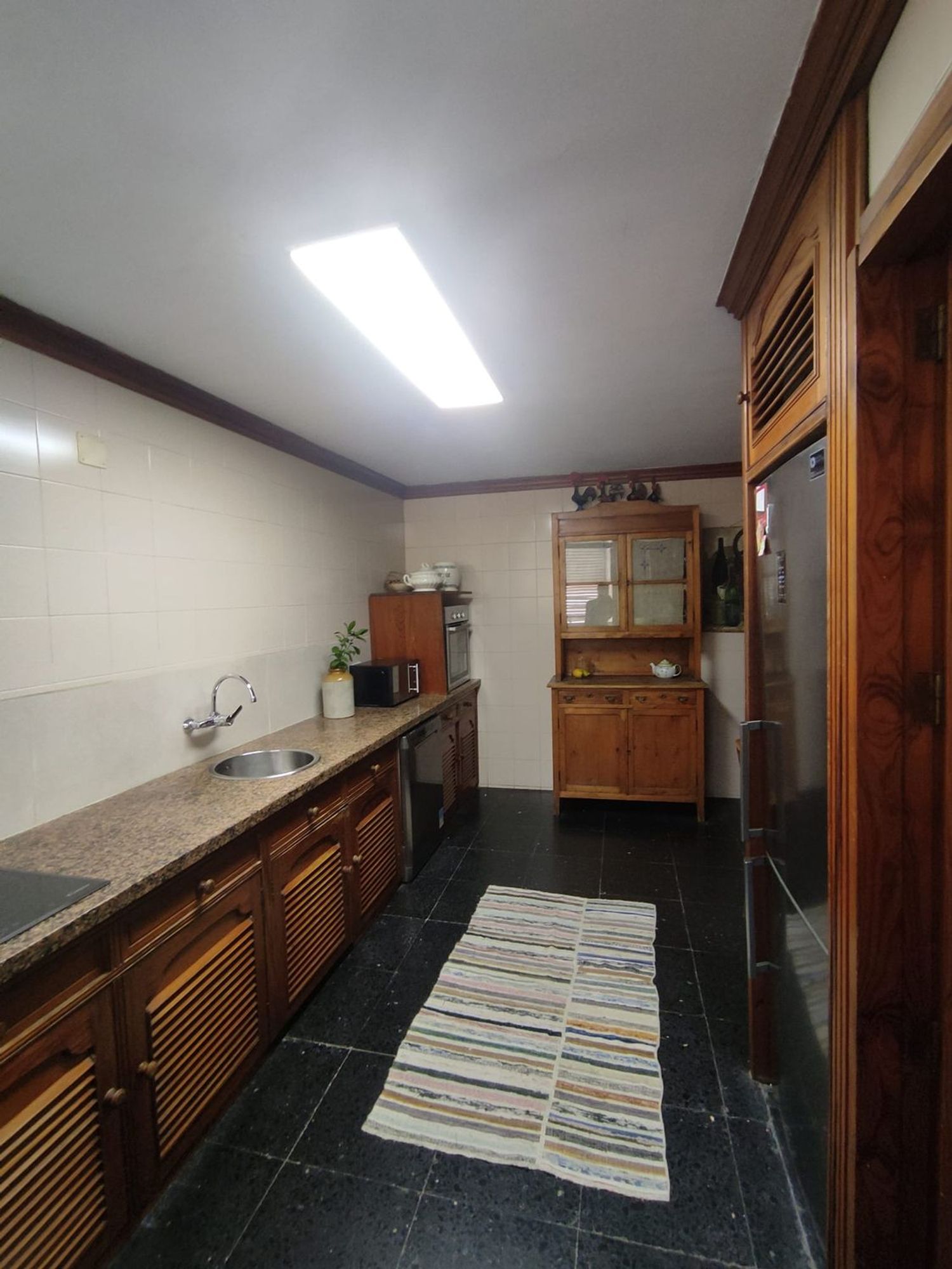 Piso en avenida Alcalde José Ramirez Bethencourt, 10 - Foto 9