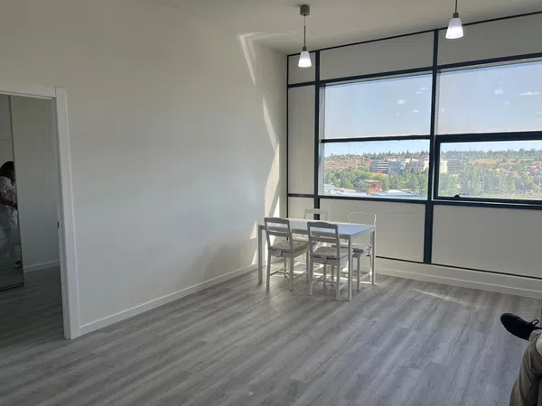 Loft en Avenida del Juncal, 11, Vega de la Moraleja, Vega de la Moraleja - Foto 3