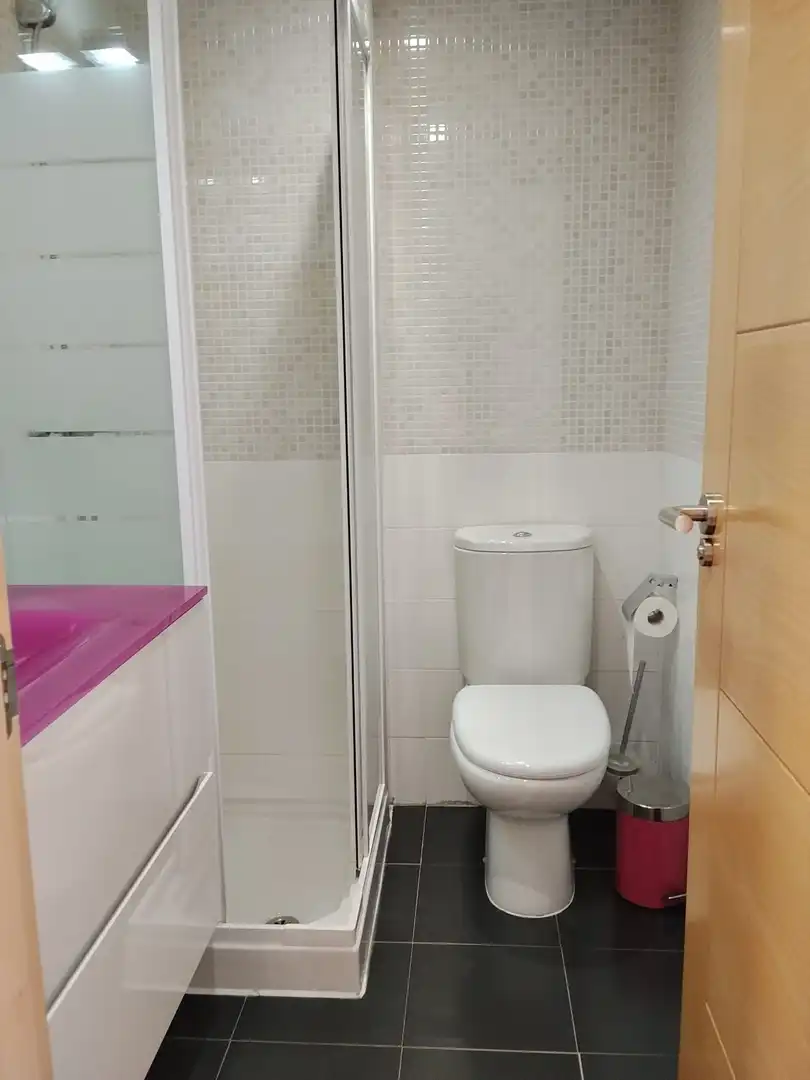 Dúplex en Pozuelo de Alarcón - Foto 49