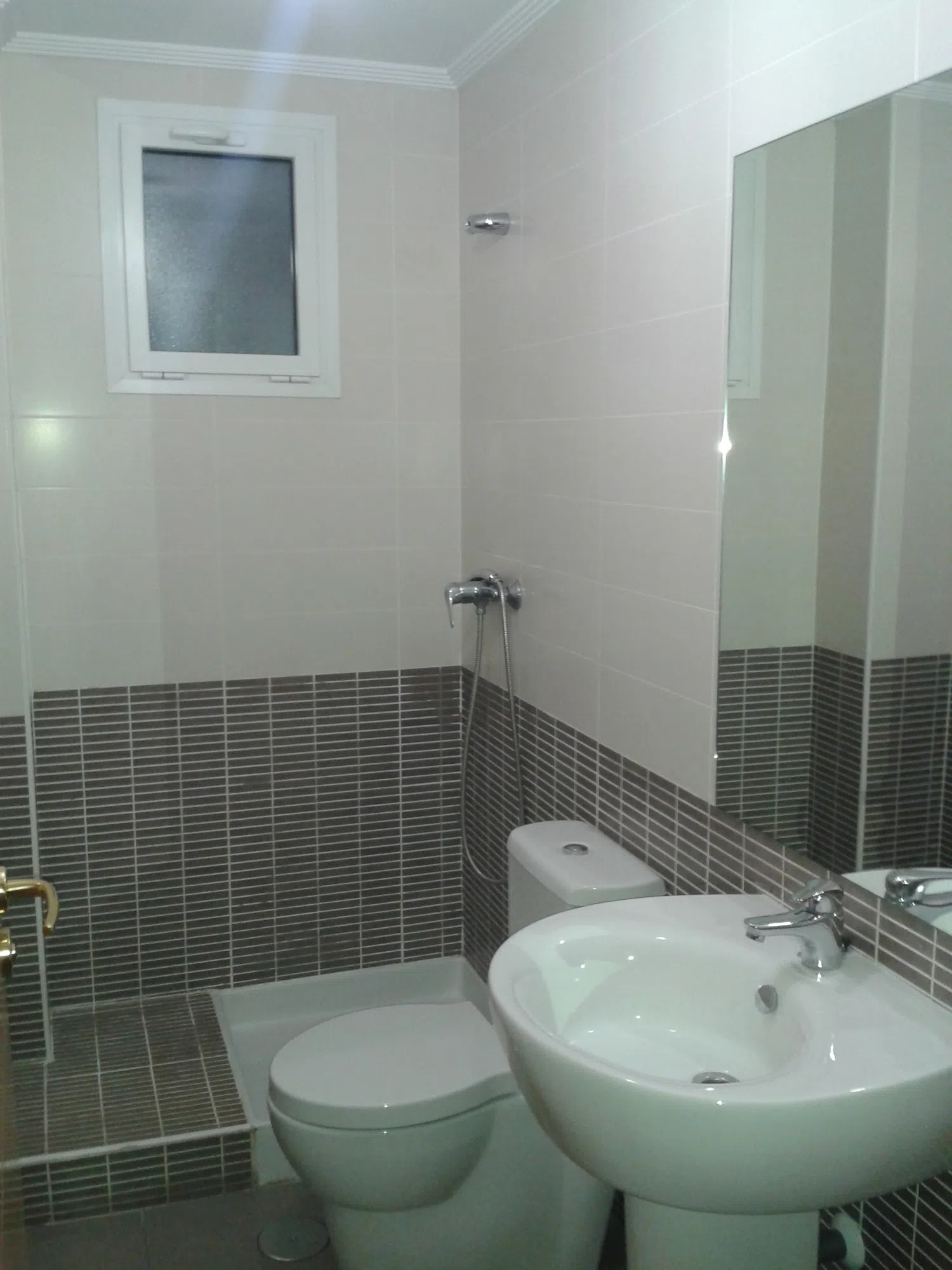 Piso en calle platino, 2 - Foto 3