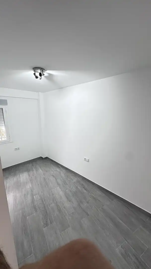Piso en  San Luis 134 - Foto 10