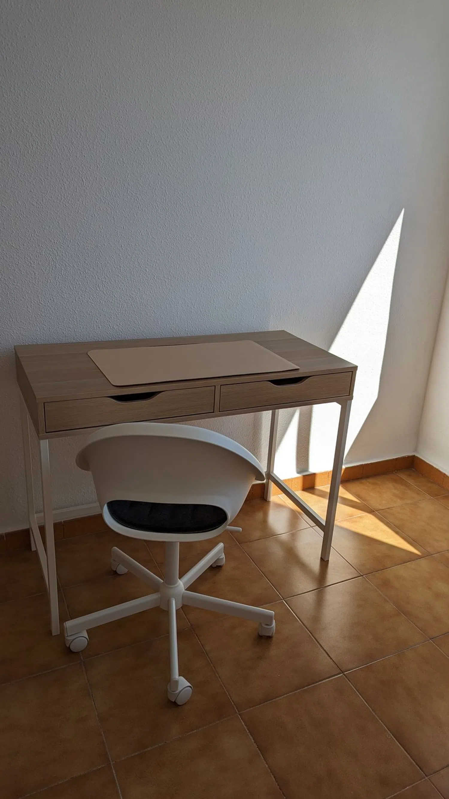 Piso en calle de l'Arquitecte Arnau, 13 - Foto 23