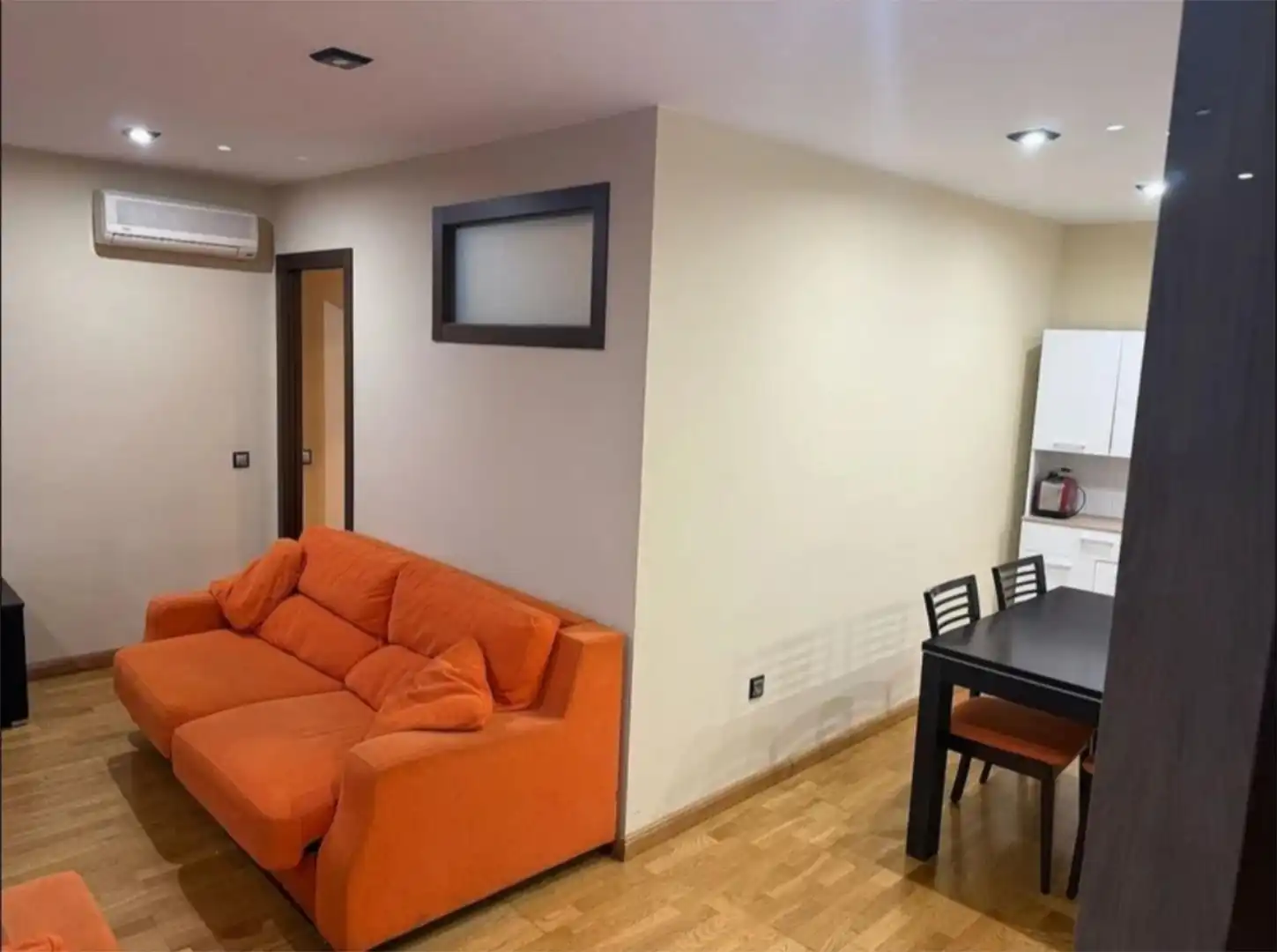 Apartamento en  Plaza Chirinos 3 - Foto 7