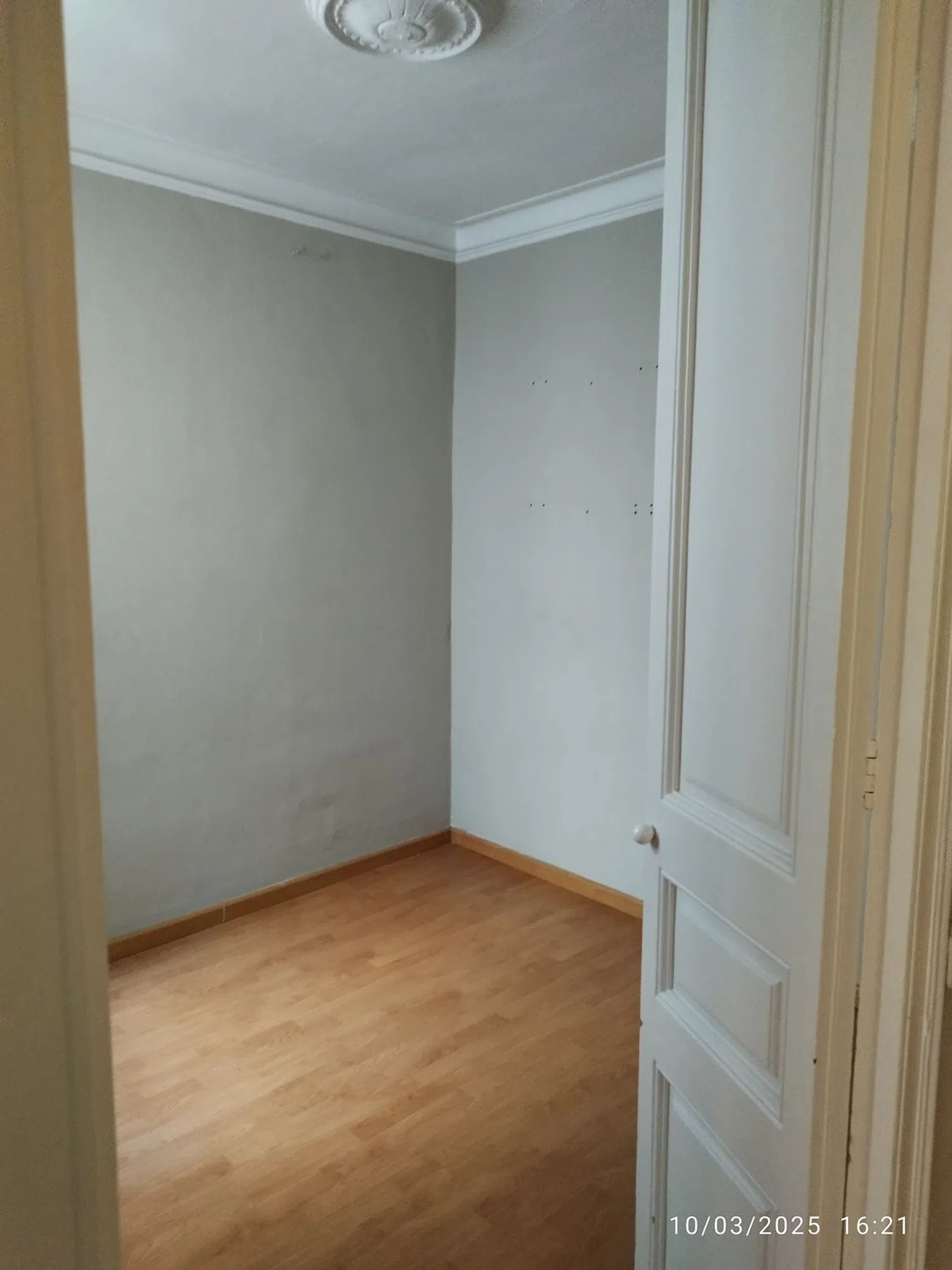 Piso - Foto 6