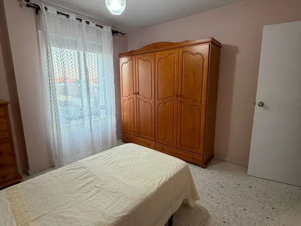 Piso en Calle Mijail Gorbachov, 1, Vista Azul - Consolación, Vista Azul - Consolación - Foto 16