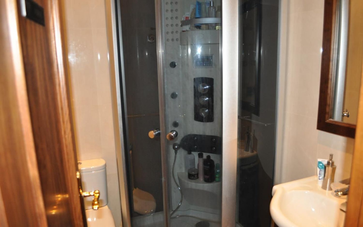 Piso en avenida de italia, 4 - Foto 17