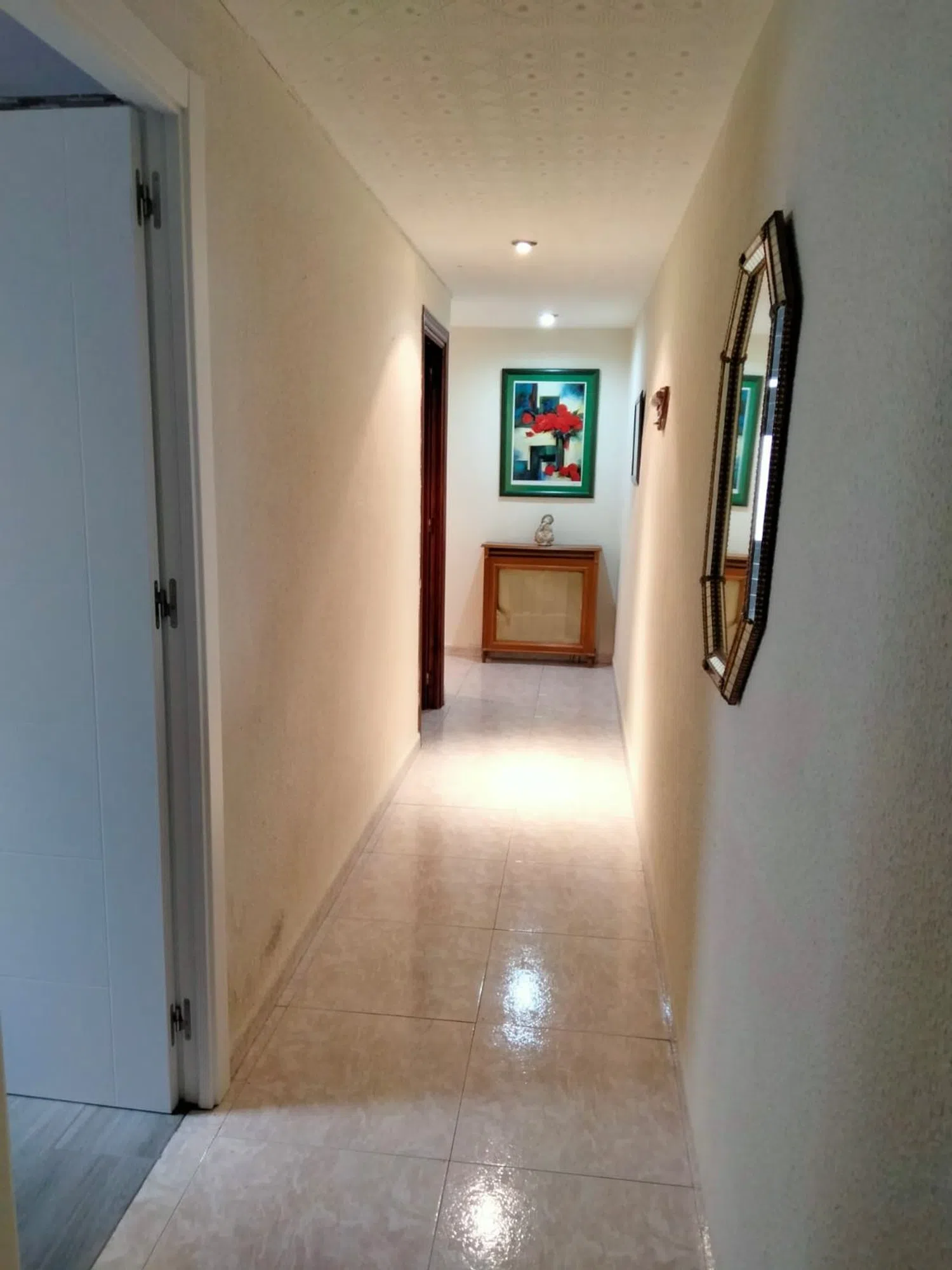 Piso en camino de Ronda, 136 - Foto 5