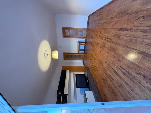 Piso en calle d'Àngel Guimerà, 11