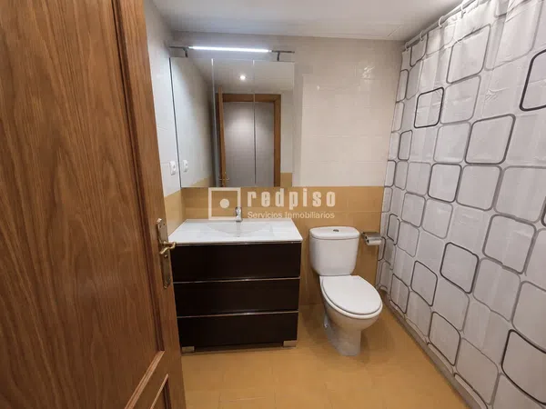 Piso en Avenida de José Hierro, Rivas Futura, Rivas Futura - Foto 11