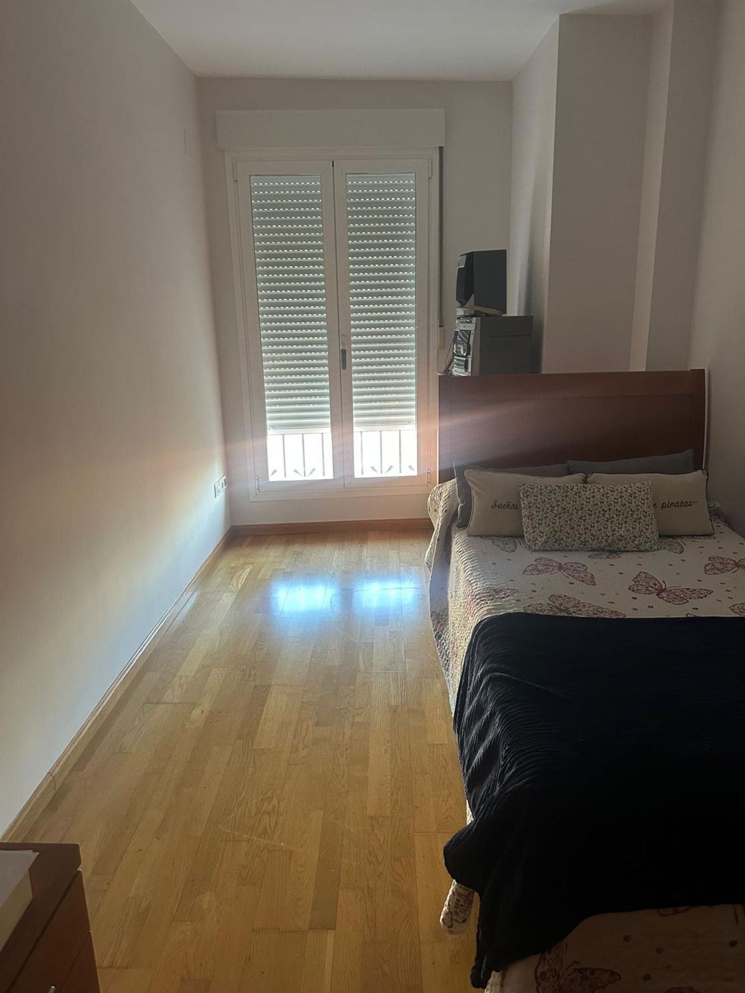Piso en Calle Mosén Pedro Mena, 18, Centro, San Juan de Alicante - Foto 9