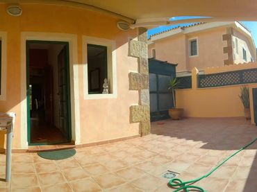 Chalet en Puerto del Rosario - Foto 9