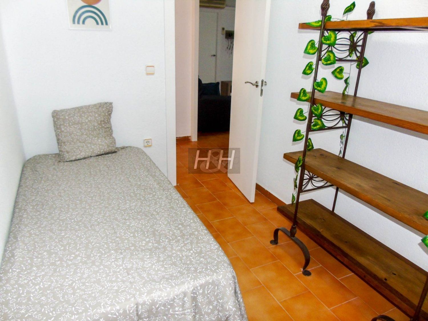 Piso en Zona Concordia, Zona Concordia - Foto 14
