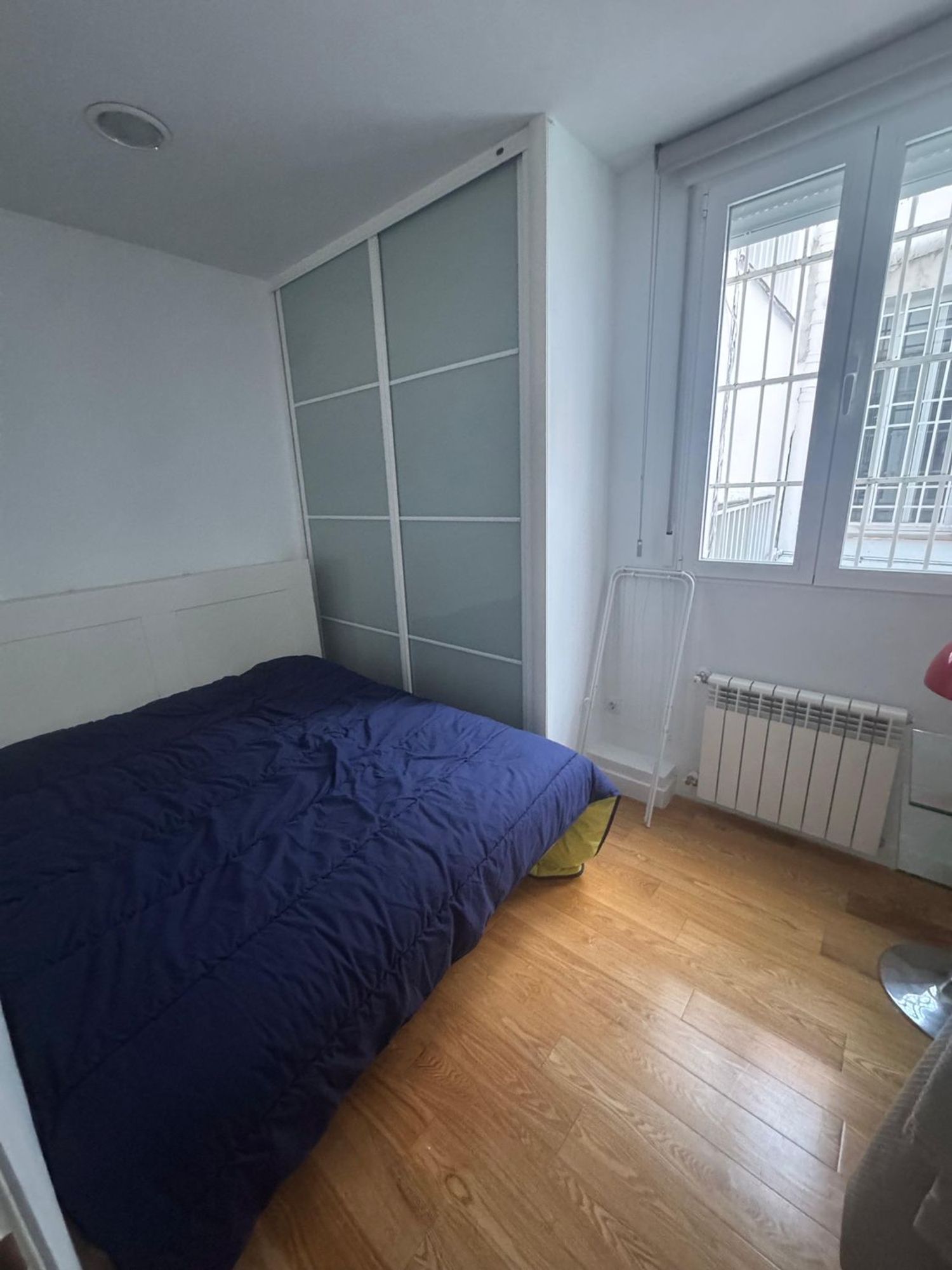 Piso en Calle del Olivar, 30, Lavapiés-Embajadores - Foto 6