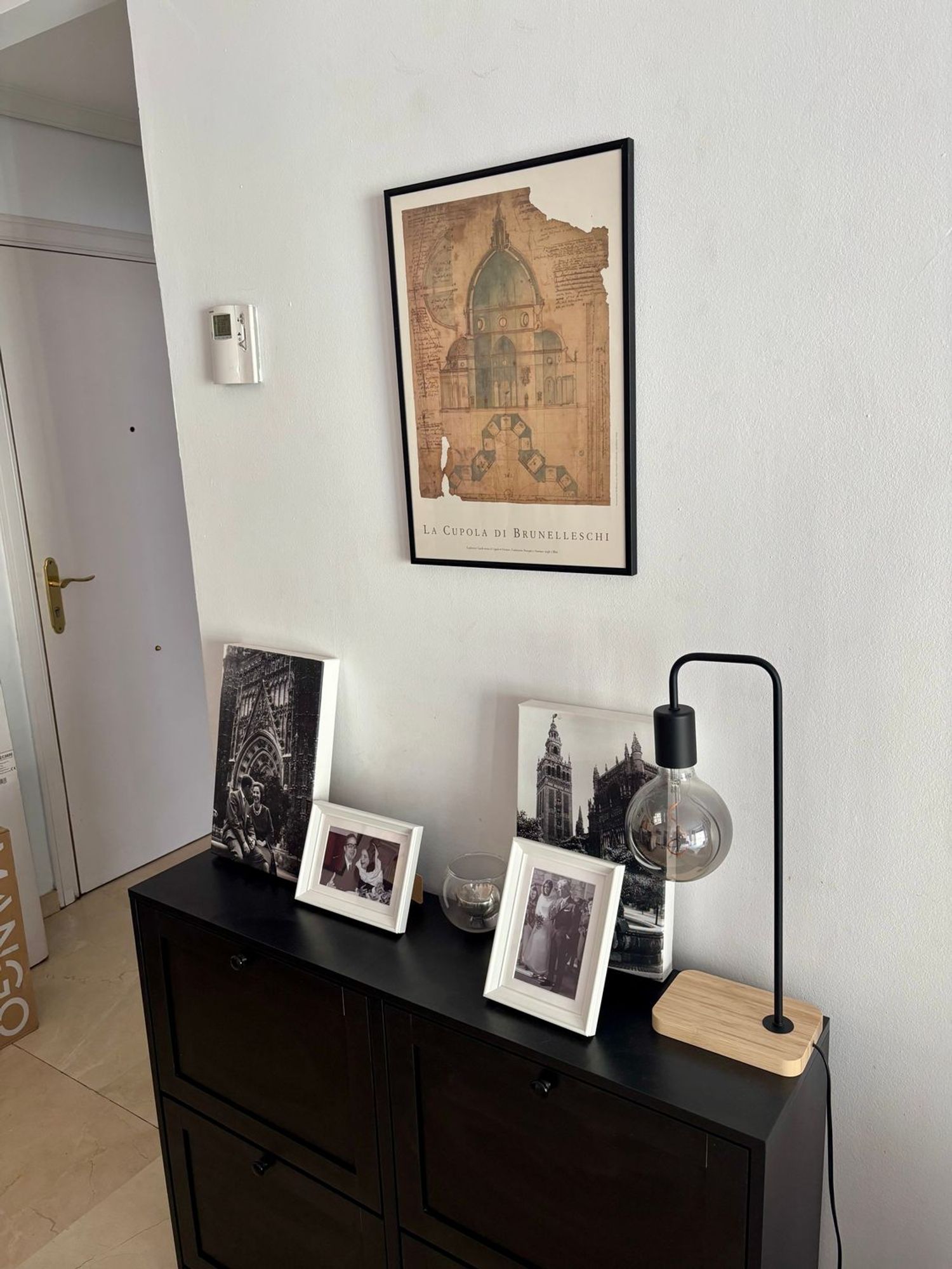 Piso en calle del Bronce, 35 - Foto 10