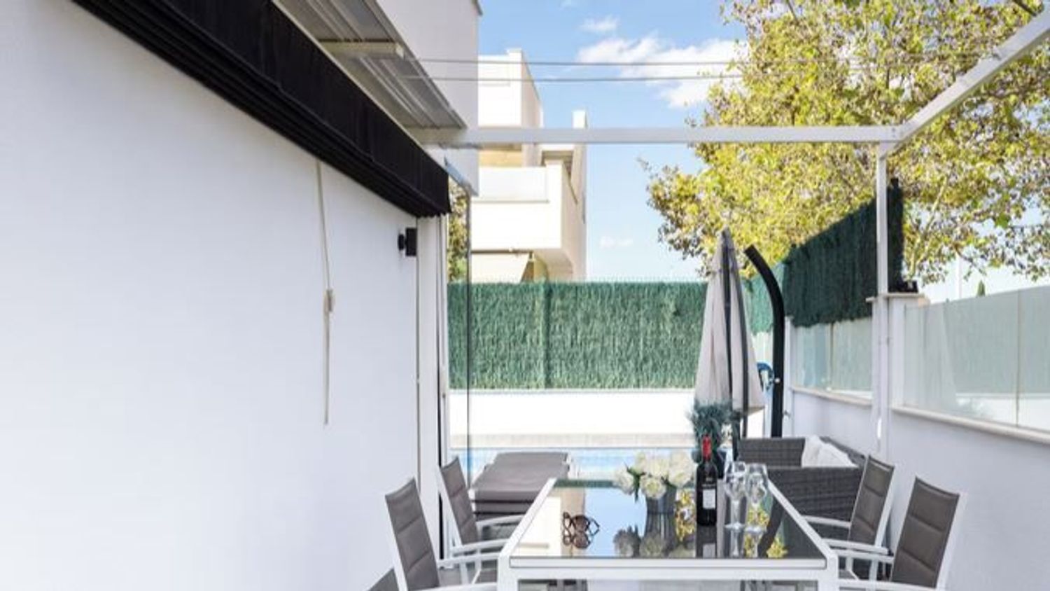 Casa o chalet independiente en San Pedro del Pinatar, San Pedro del Pinatar - Foto 3