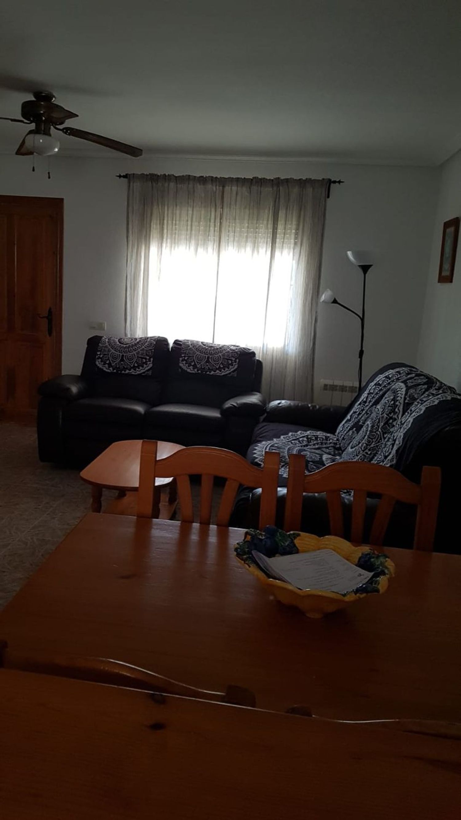 Chalet adosado en Urbanizacion Horizonte Cl 3, 3001, Horizonte - La Campana - Foto 3