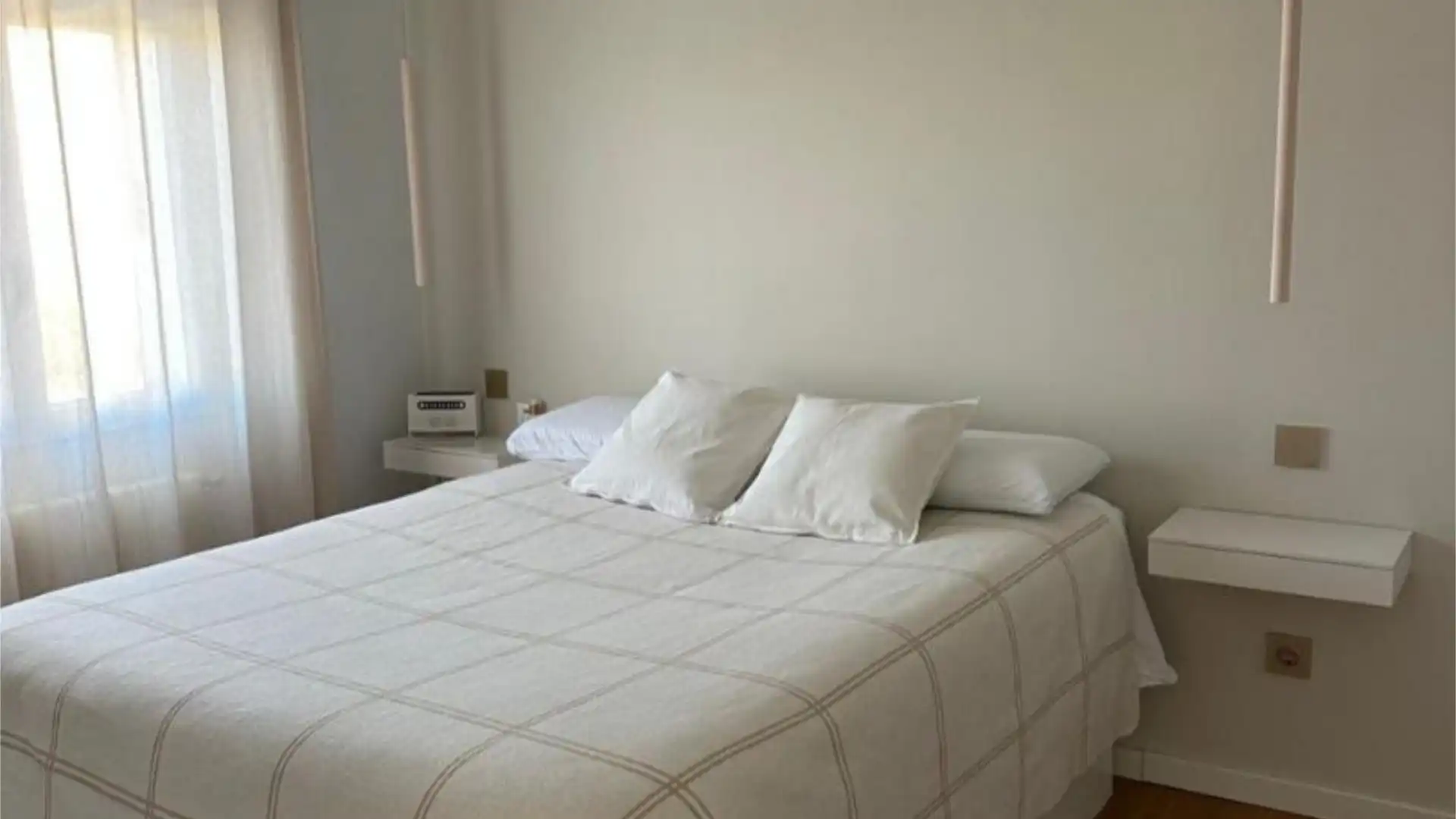 Piso en  Calle de Enrique de Ossó 11 - Foto 14