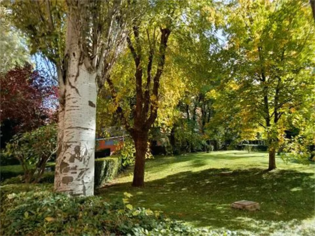 Piso en  Calle Mérida 3 - Foto 25