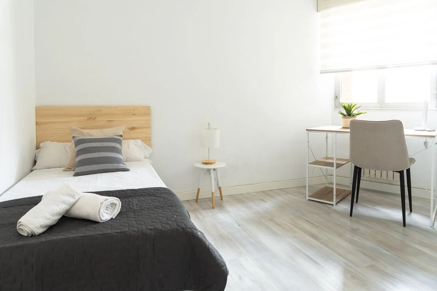 Piso en calle de Celso Emilio Ferreiro, 10 - Foto 6