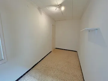 Piso en  Carrer de Wagner 121 - Foto 11
