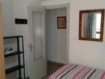 Piso en Camino Ronda - Foto 7