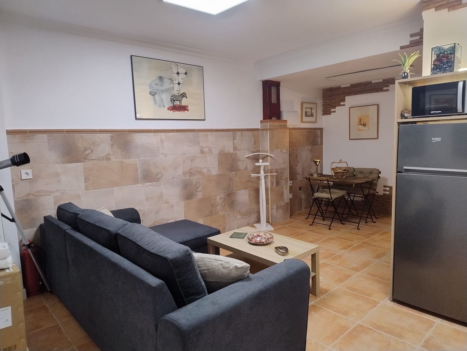 Piso en calle Esperanza de Triana, 25 - Foto 12