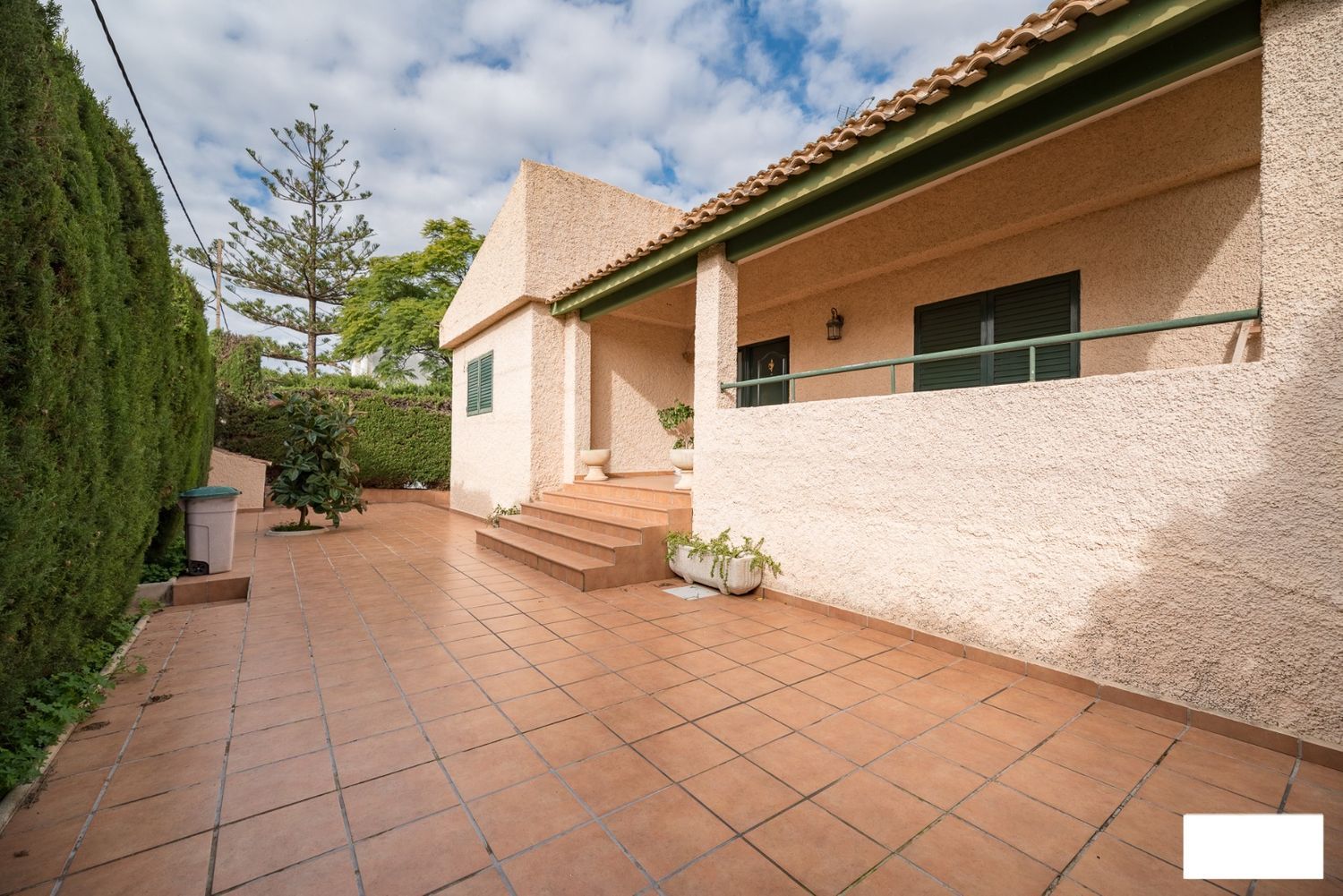 Casa o chalet independiente en Rio alberche s/n - Foto 36