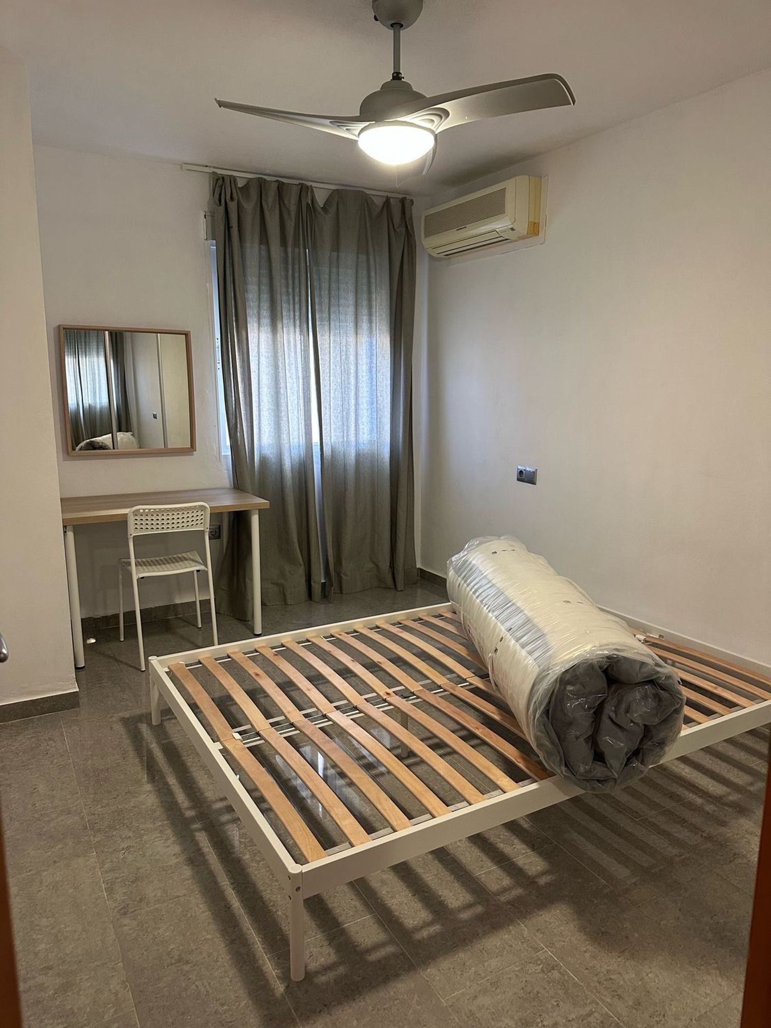 Piso en calle Molino, 2 - Foto 7