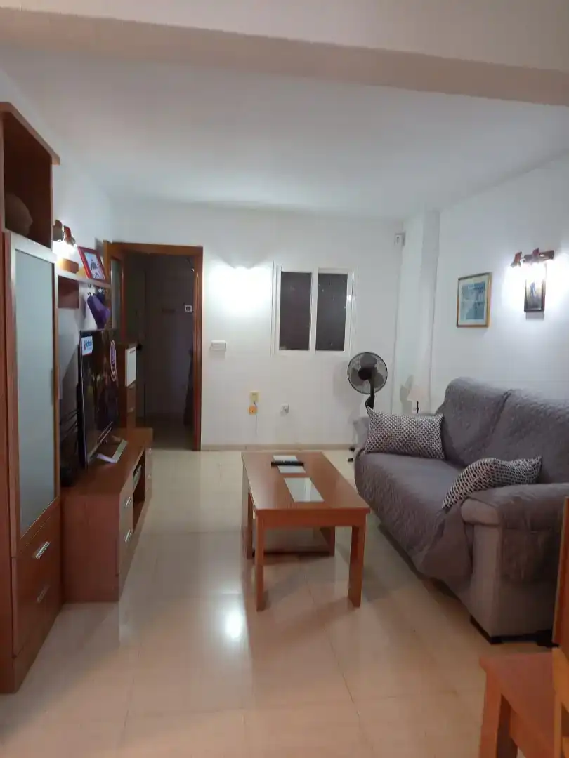 Apartamento en  Avenida de Andalucía 9 - Foto 6