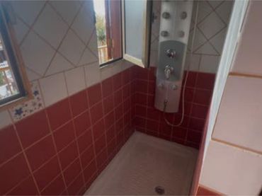 Apartamento en Icod - Foto 7